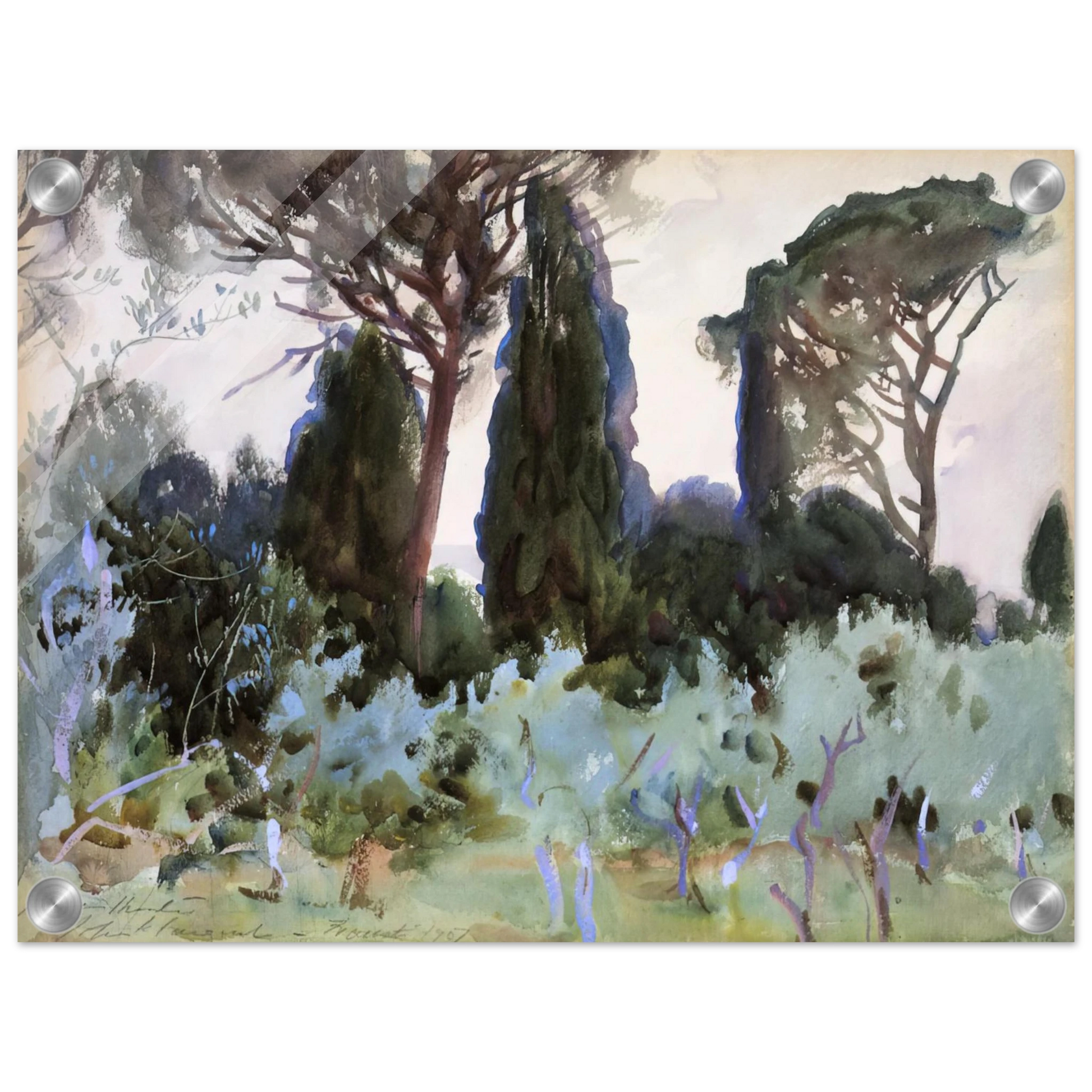 254e4280-b8bd-452c-89bc-d5ec31693bff