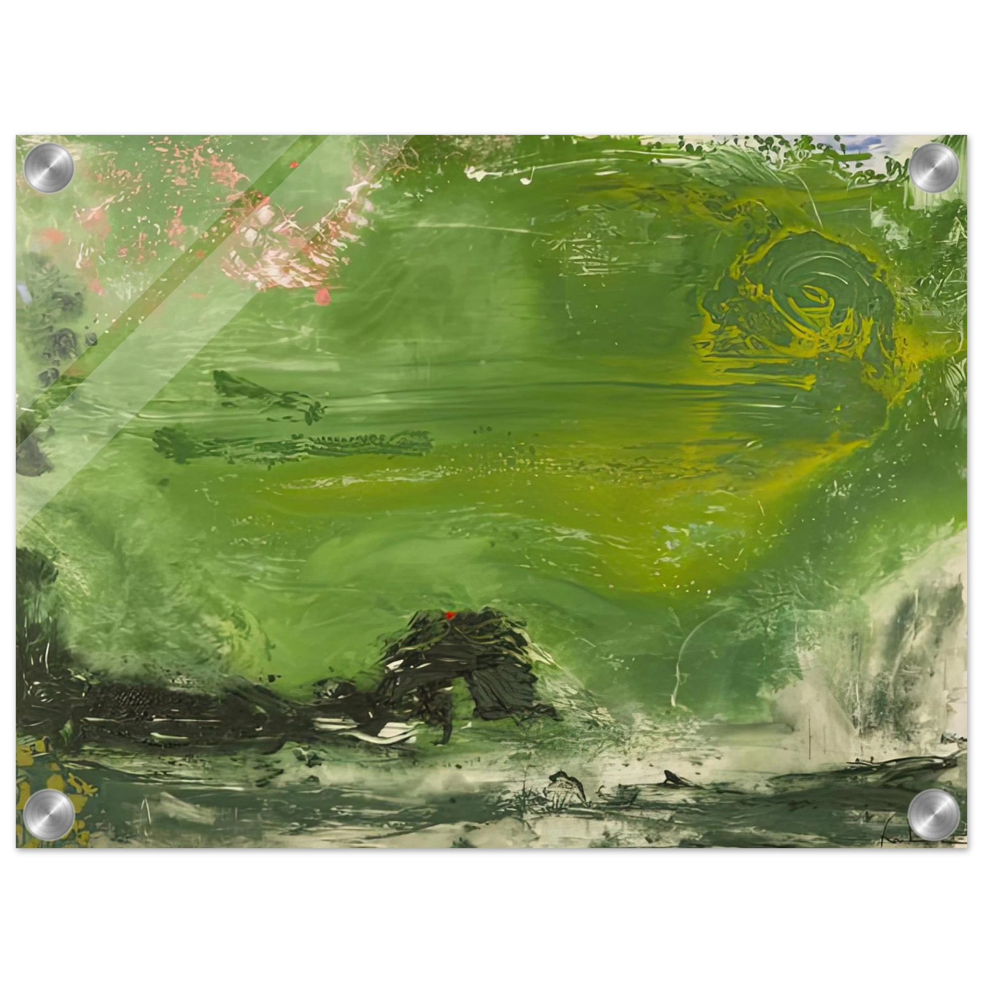 2550bd32-e2d0-41f8-9840-c101fdf780ed