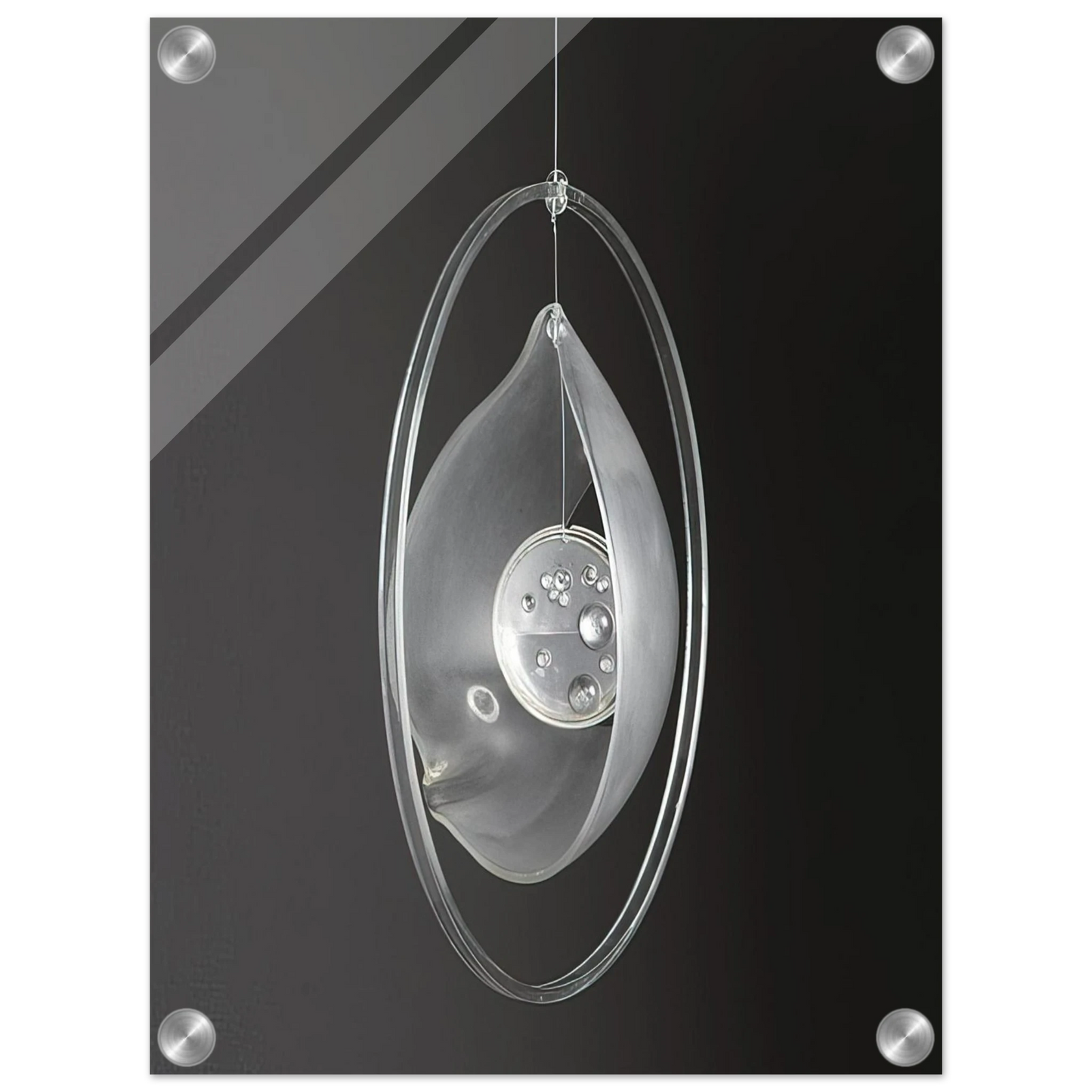 2552f7c7-7383-4739-8276-837fc50e627d