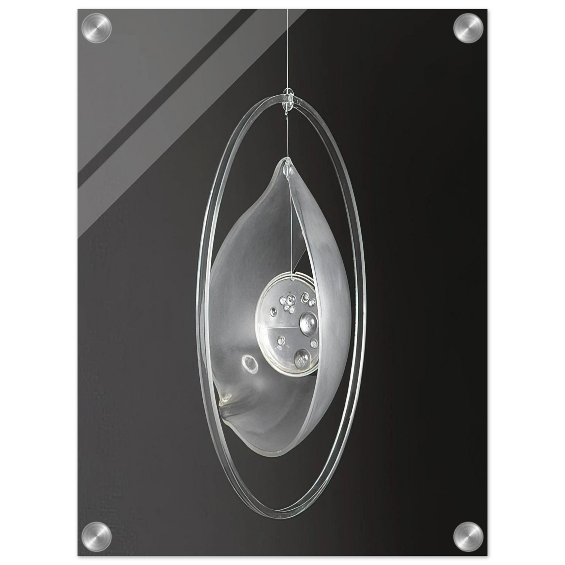 2552f7c7-7383-4739-8276-837fc50e627d