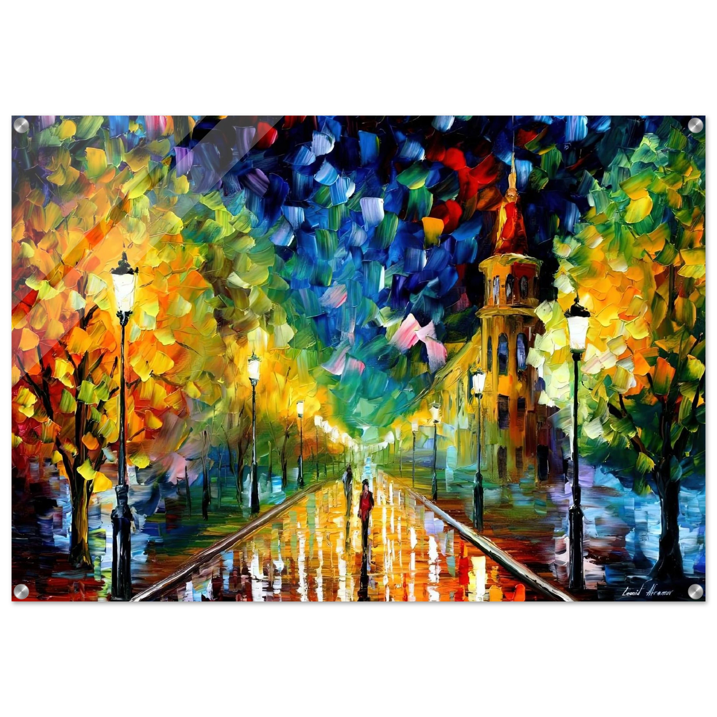 25557f8d-f59d-4f82-8fce-55c075cc1a3e