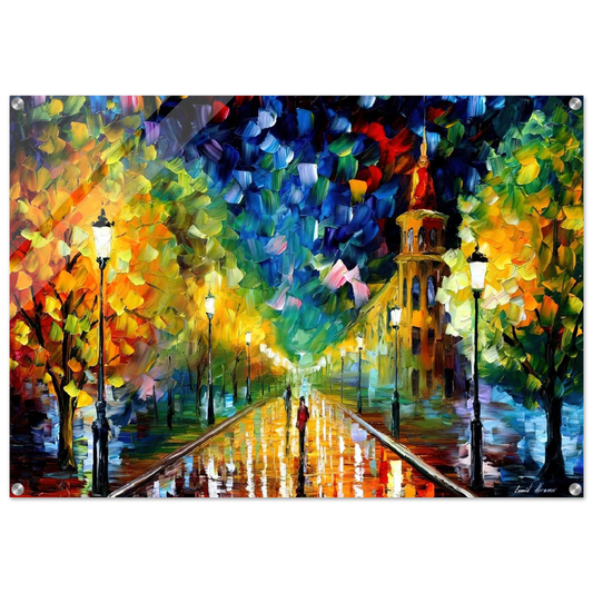 25557f8d-f59d-4f82-8fce-55c075cc1a3e