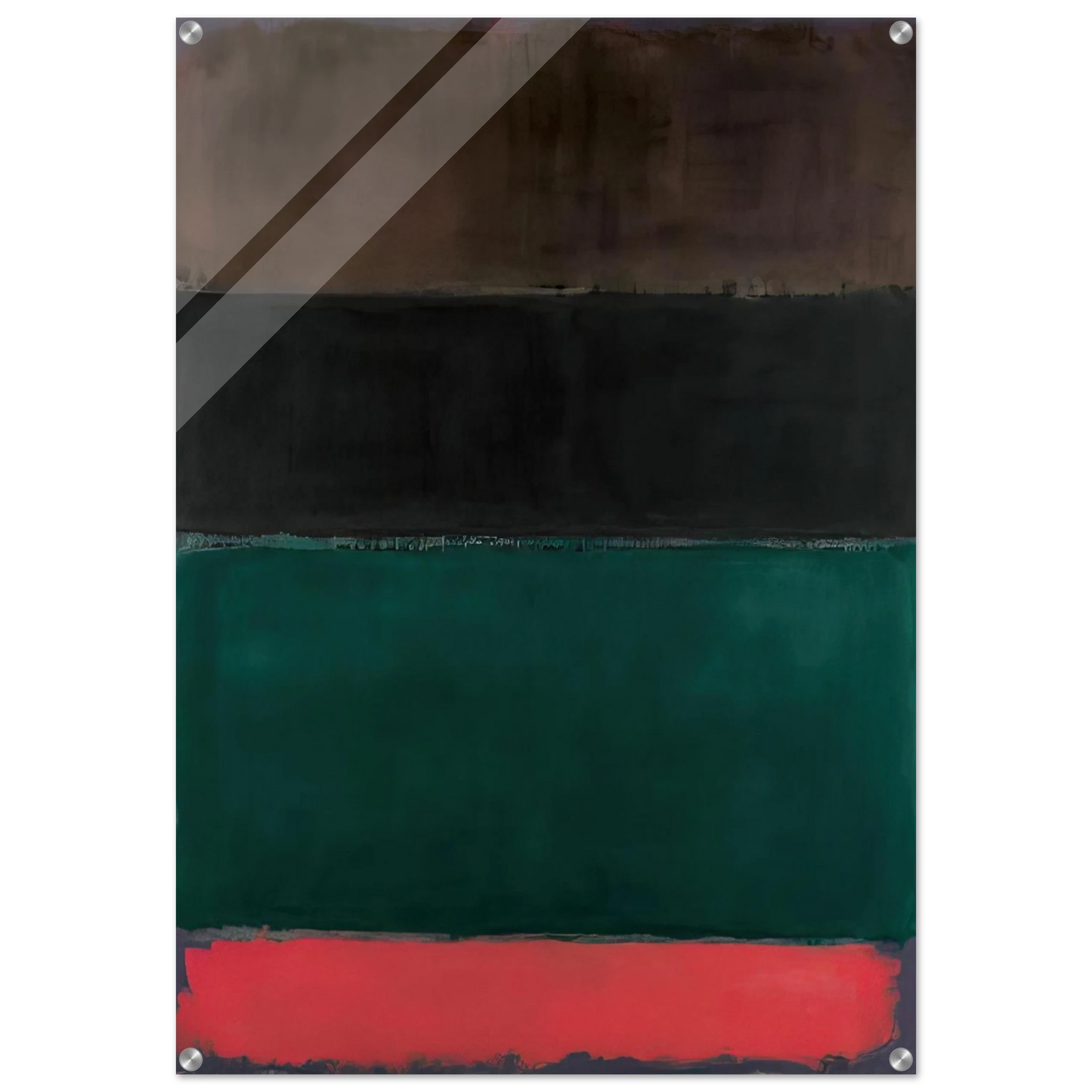 2555a598-e509-40eb-a6be-261bec8a0a7b