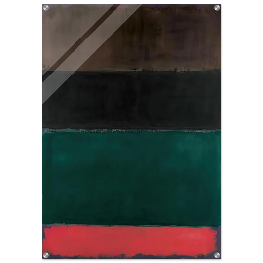 2555a598-e509-40eb-a6be-261bec8a0a7b