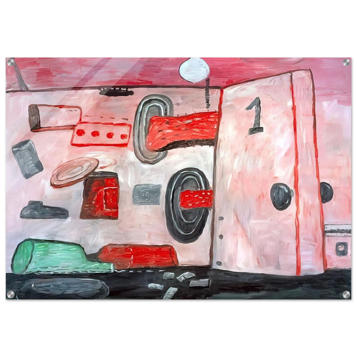 2555a886-39b8-41cb-affb-74ebd204360e