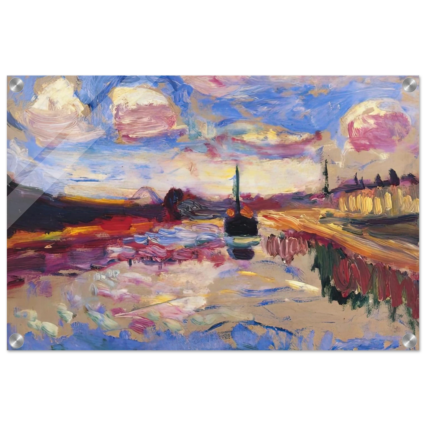 255b7e44-8c3f-4964-87fa-65aba2b80802