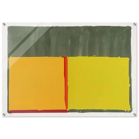 25618839-6f05-4459-99e0-28e8530b269c