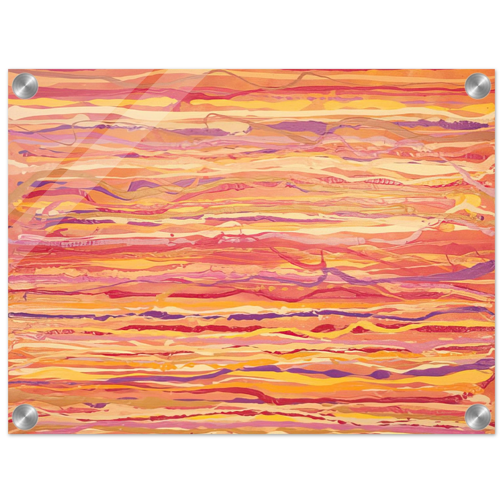 256b19d7-9083-4039-84bd-f3244975a4d7