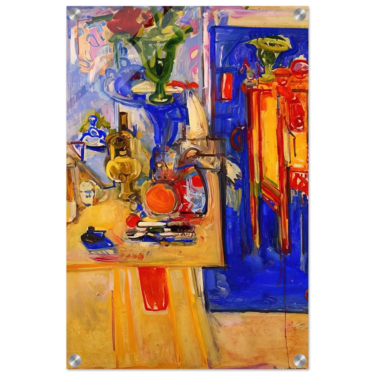 256c1fc9-c93f-4083-800f-1bf94246d3ee