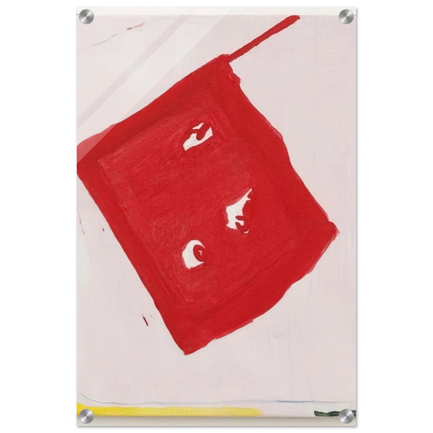 256eaa98-dc29-4c3b-8831-a3016cfed866