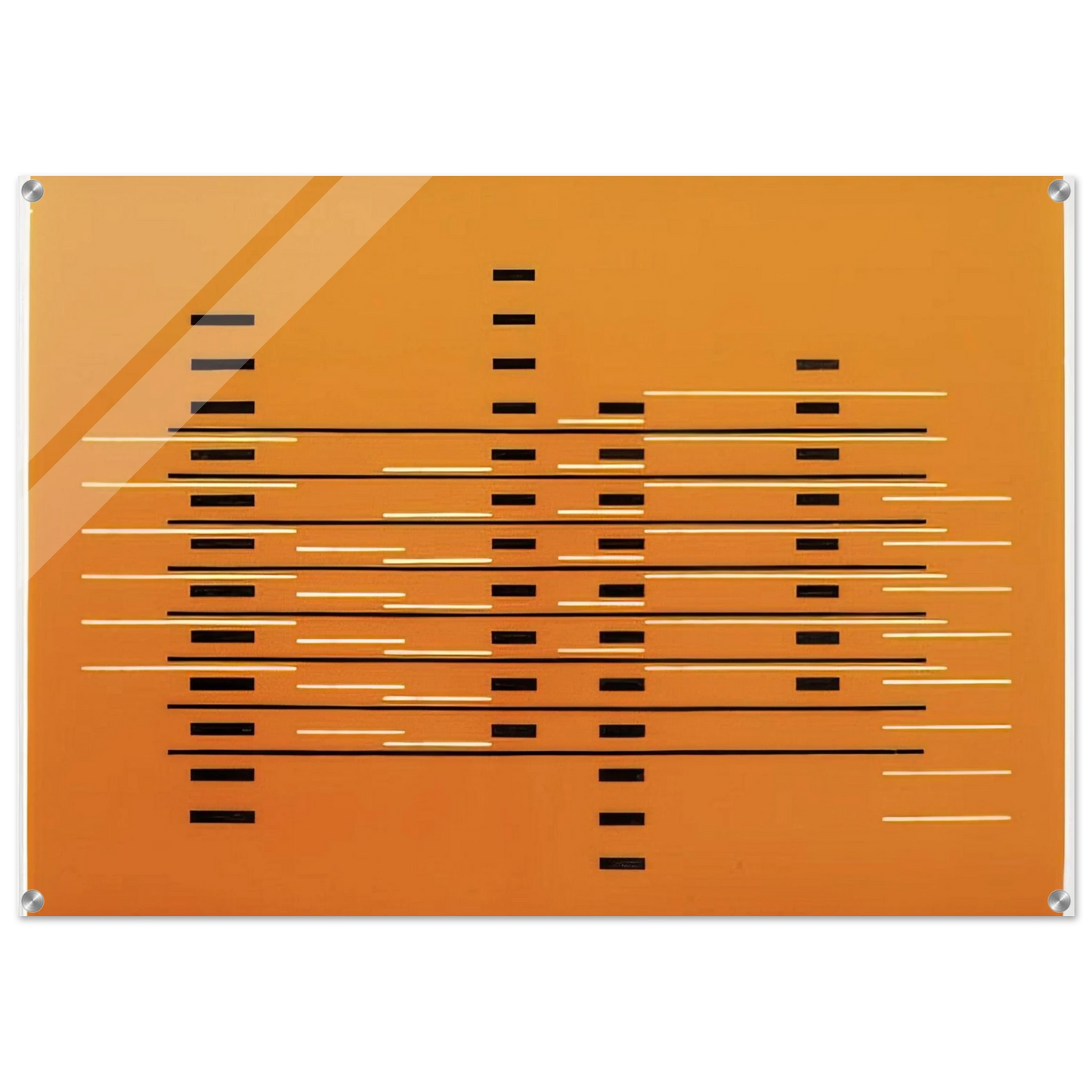 25739189-d9a2-4f73-8475-c3fca9a7114d