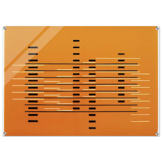 25739189-d9a2-4f73-8475-c3fca9a7114d