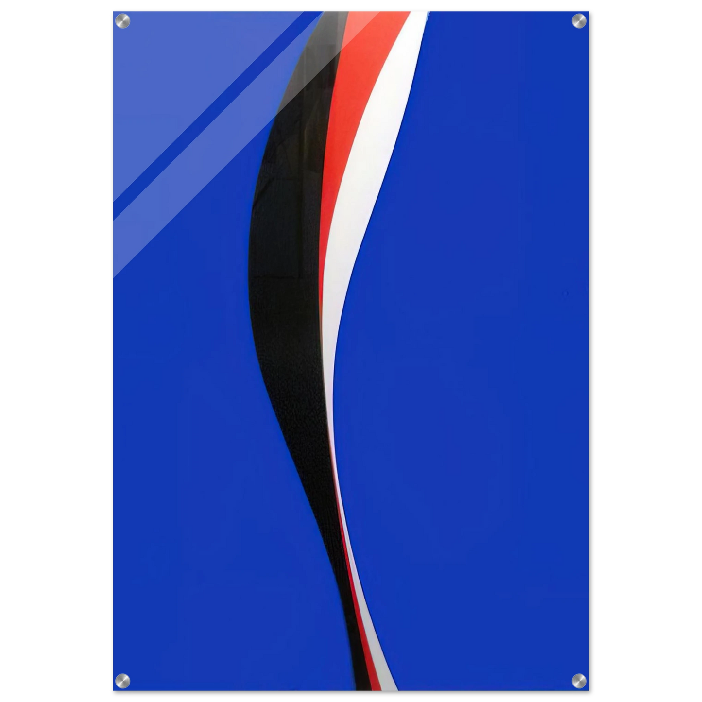 25789f52-afa0-4df8-98f6-ad93650e5f83