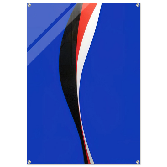 25789f52-afa0-4df8-98f6-ad93650e5f83