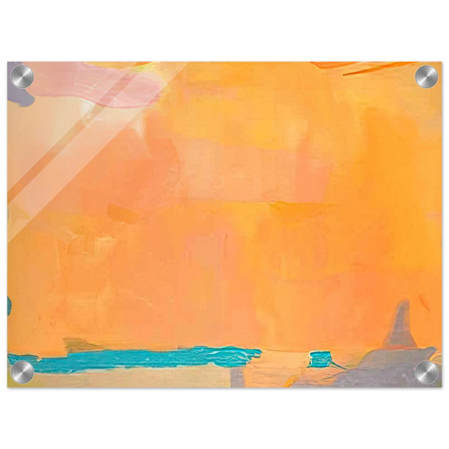 2580fa81-9283-4d5e-ab6e-fadc87ab8d43