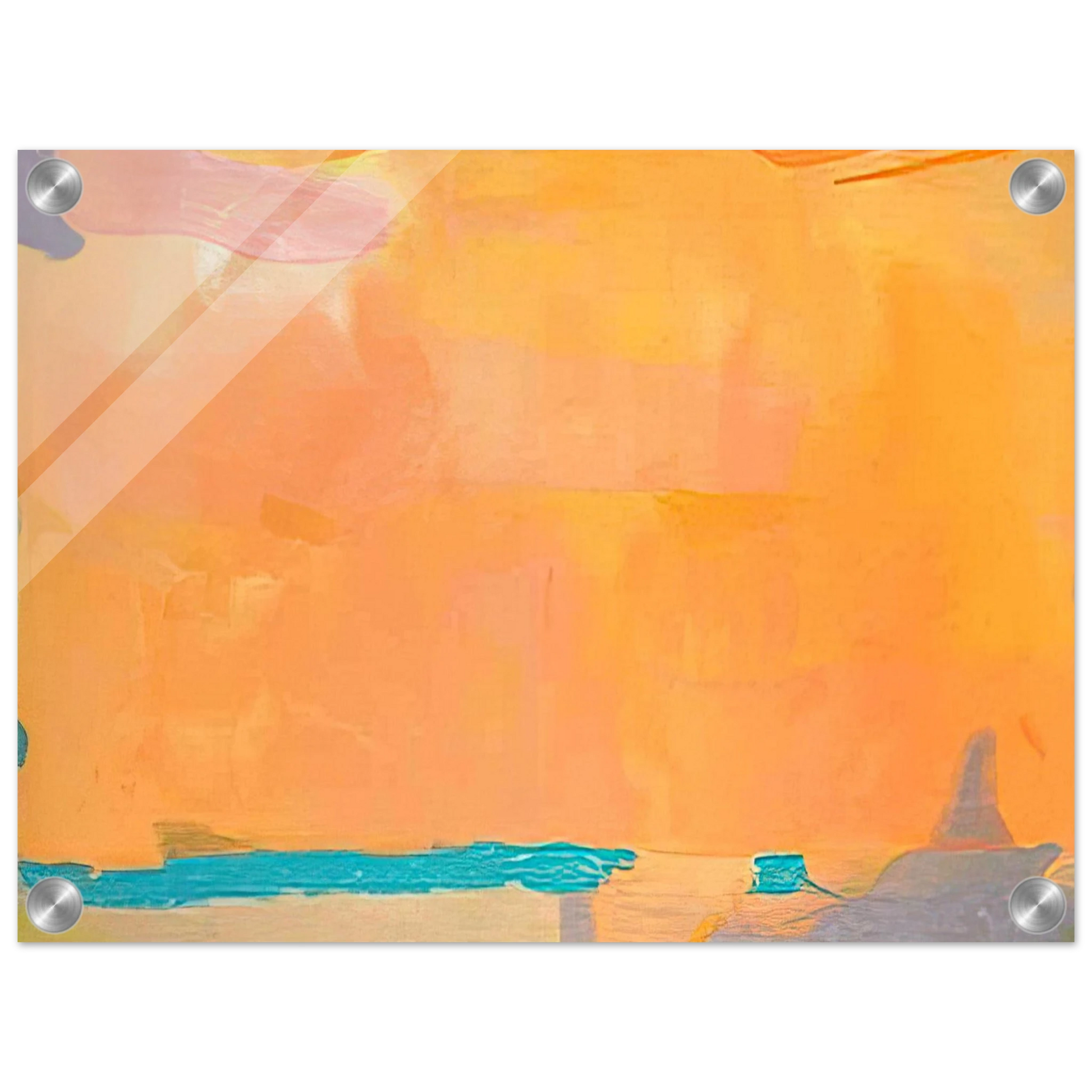 2580fa81-9283-4d5e-ab6e-fadc87ab8d43