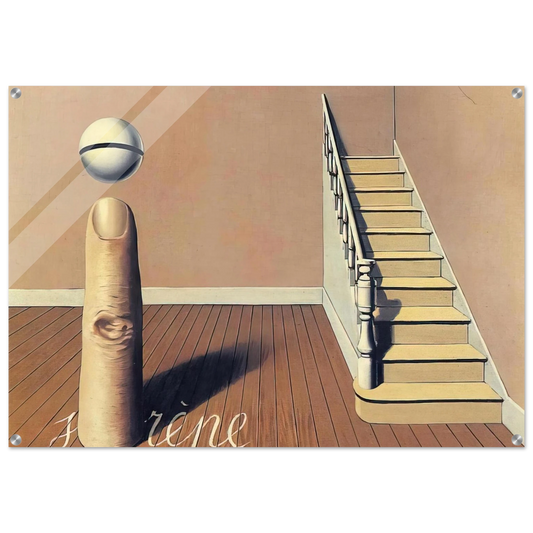 25819e2d-6b2a-496a-9ac0-b3d6fd50c199