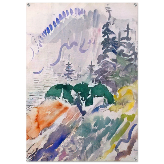 2585cf3f-c602-4613-b8ed-2bd4d60531af