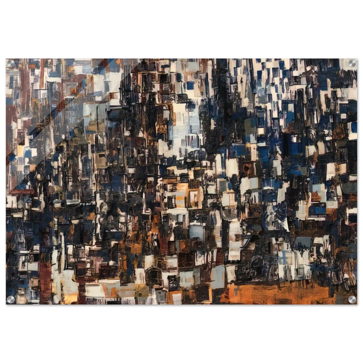 2586bbdd-5f99-42d3-89f8-5646a22ee6c1