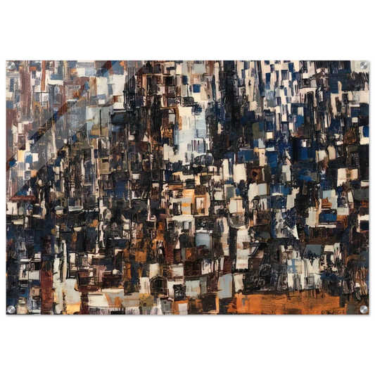 2586bbdd-5f99-42d3-89f8-5646a22ee6c1