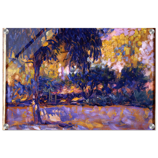 258794c8-2f7c-4e28-a4fc-461e7a04cfb1