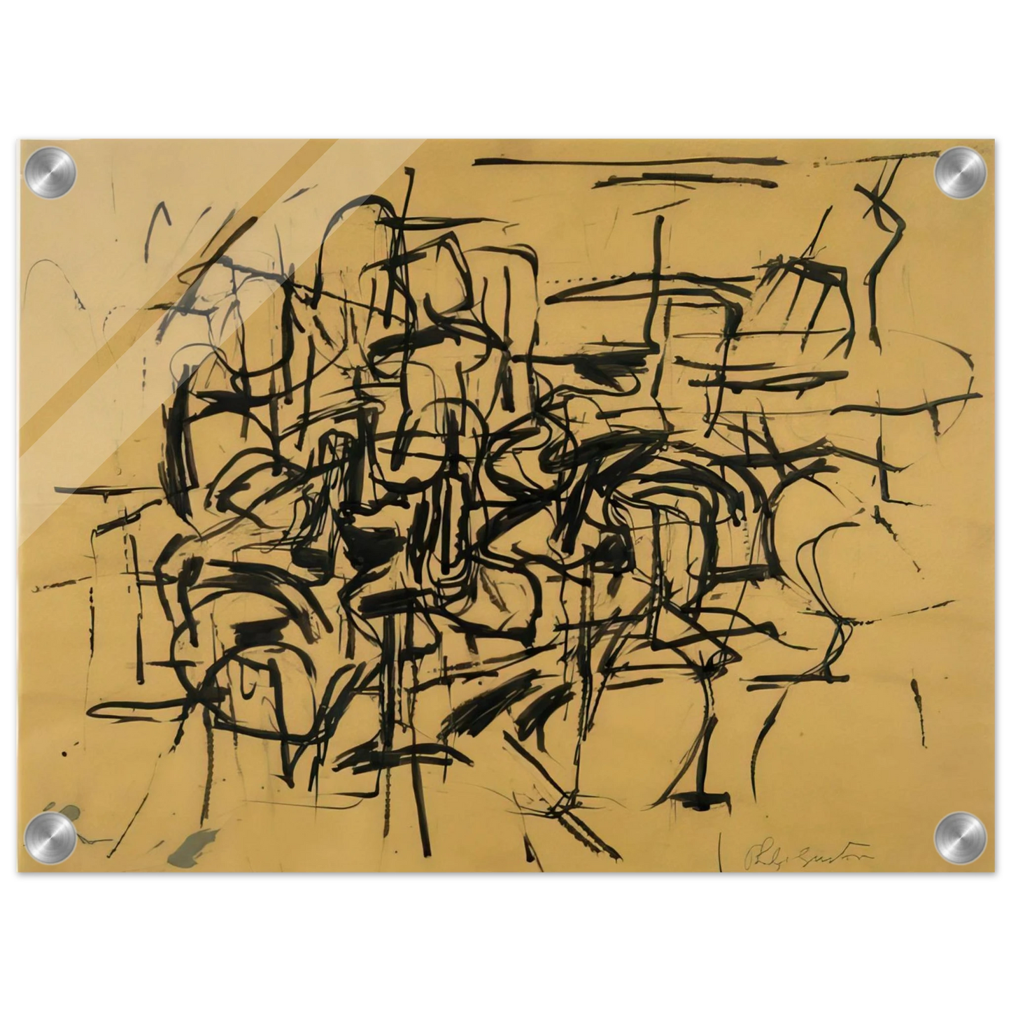 2587a3d1-0e76-4e2f-a18a-29eae3da0a9c