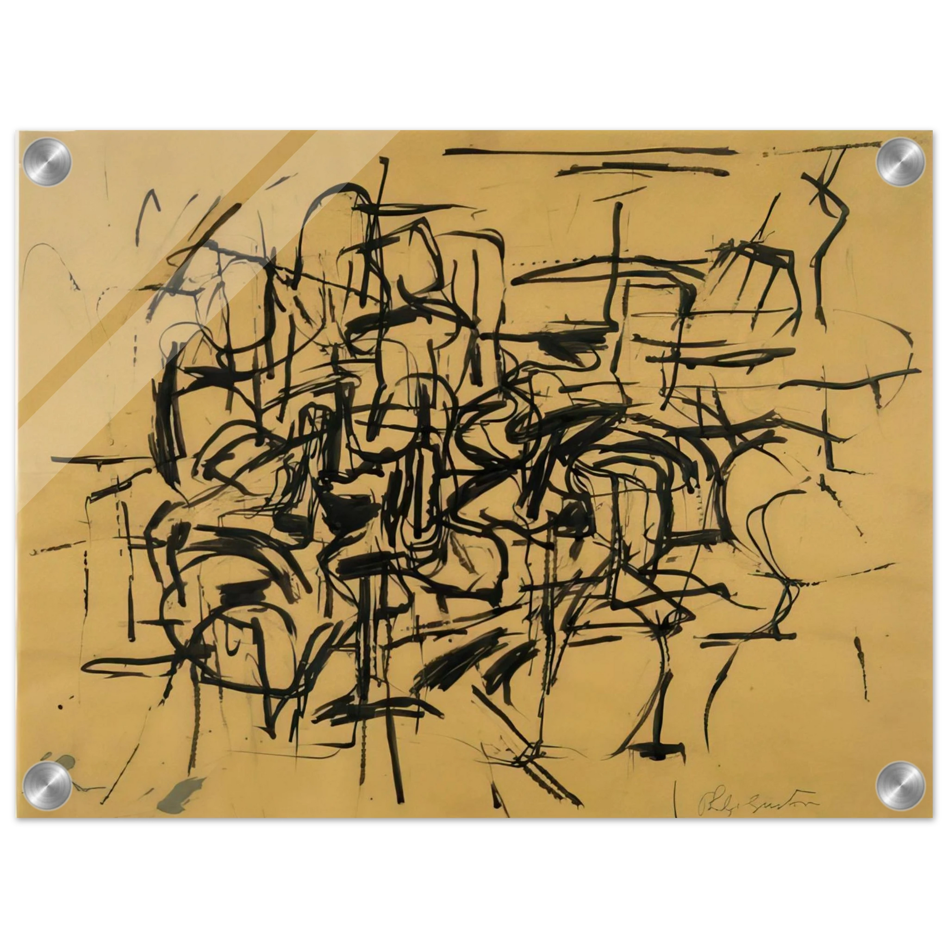 2587a3d1-0e76-4e2f-a18a-29eae3da0a9c