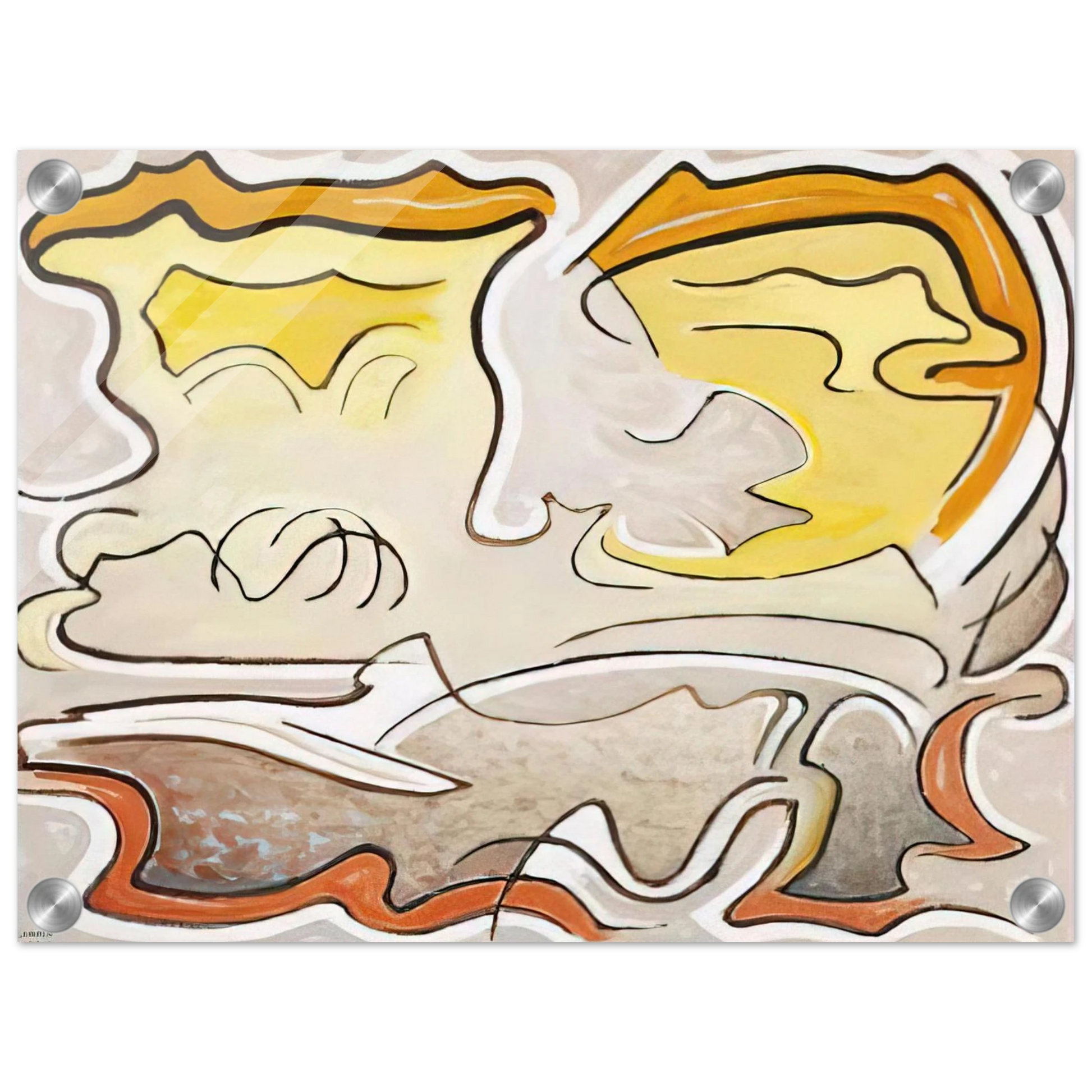 2590a80b-0c40-4f55-82bd-8493cb68e6c0