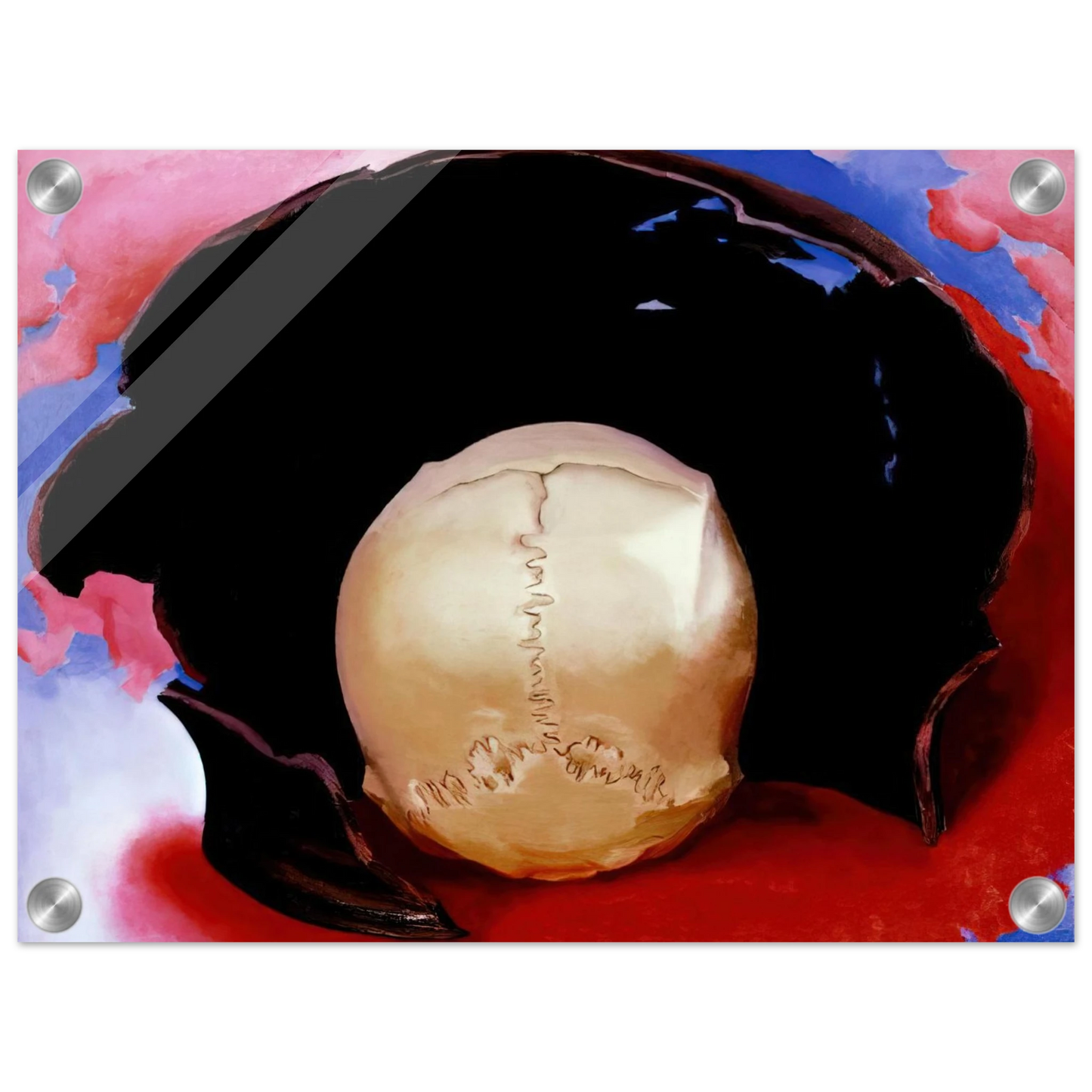 25917429-f6fc-4246-ac28-cbab6328d3fb