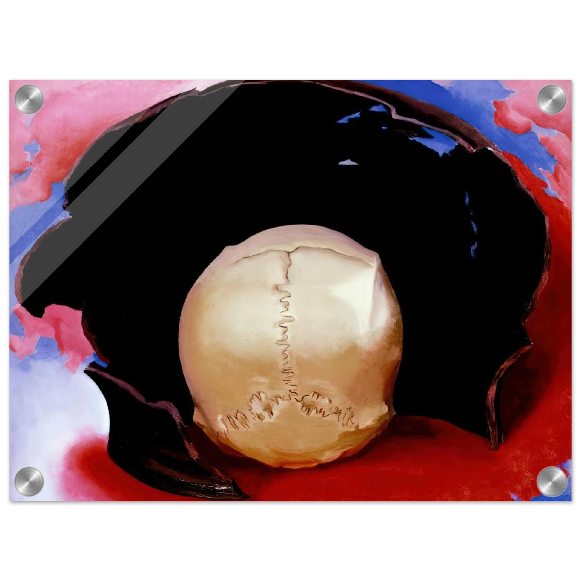 25917429-f6fc-4246-ac28-cbab6328d3fb