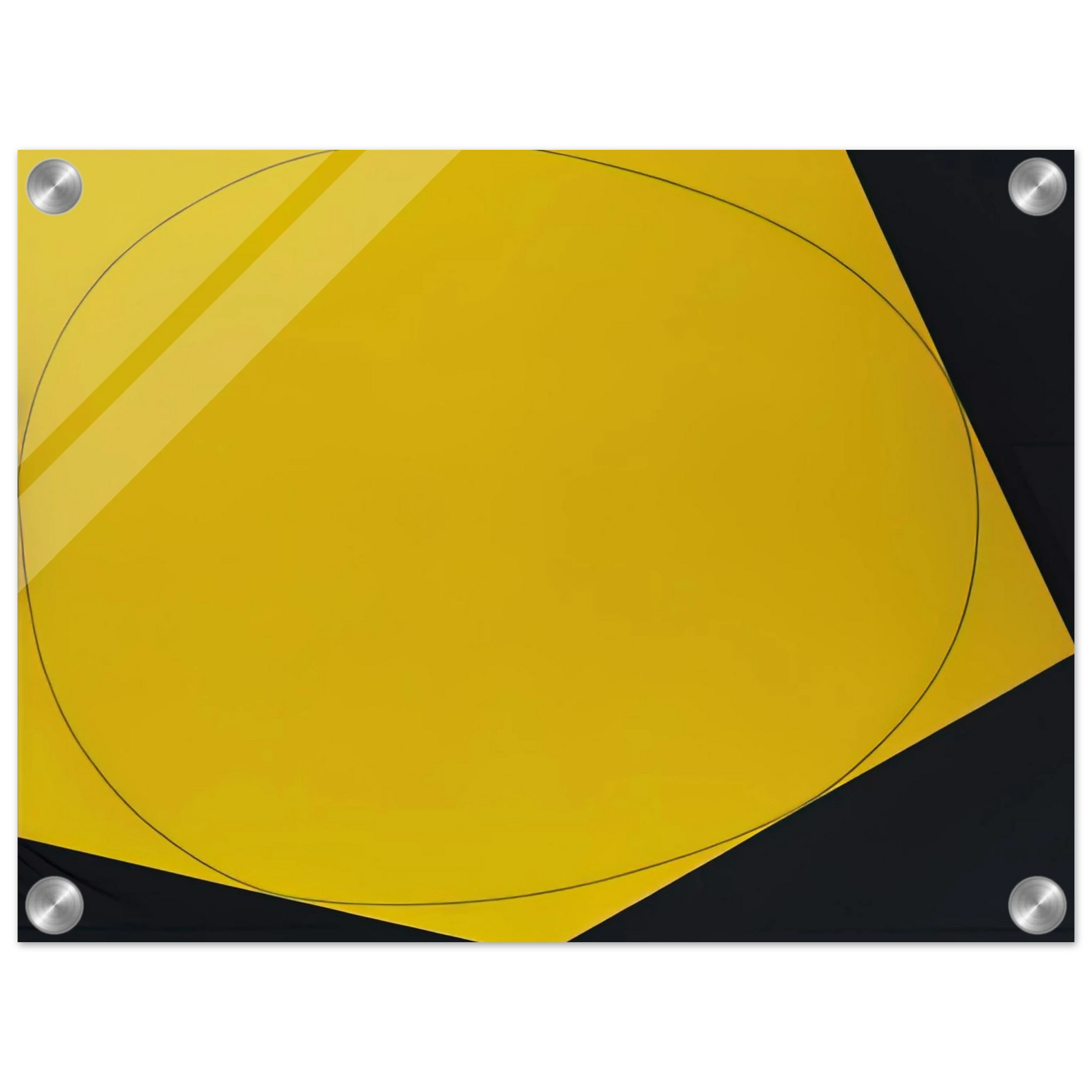 2591c971-d0b0-4e42-9f0d-ff9ebb083a10