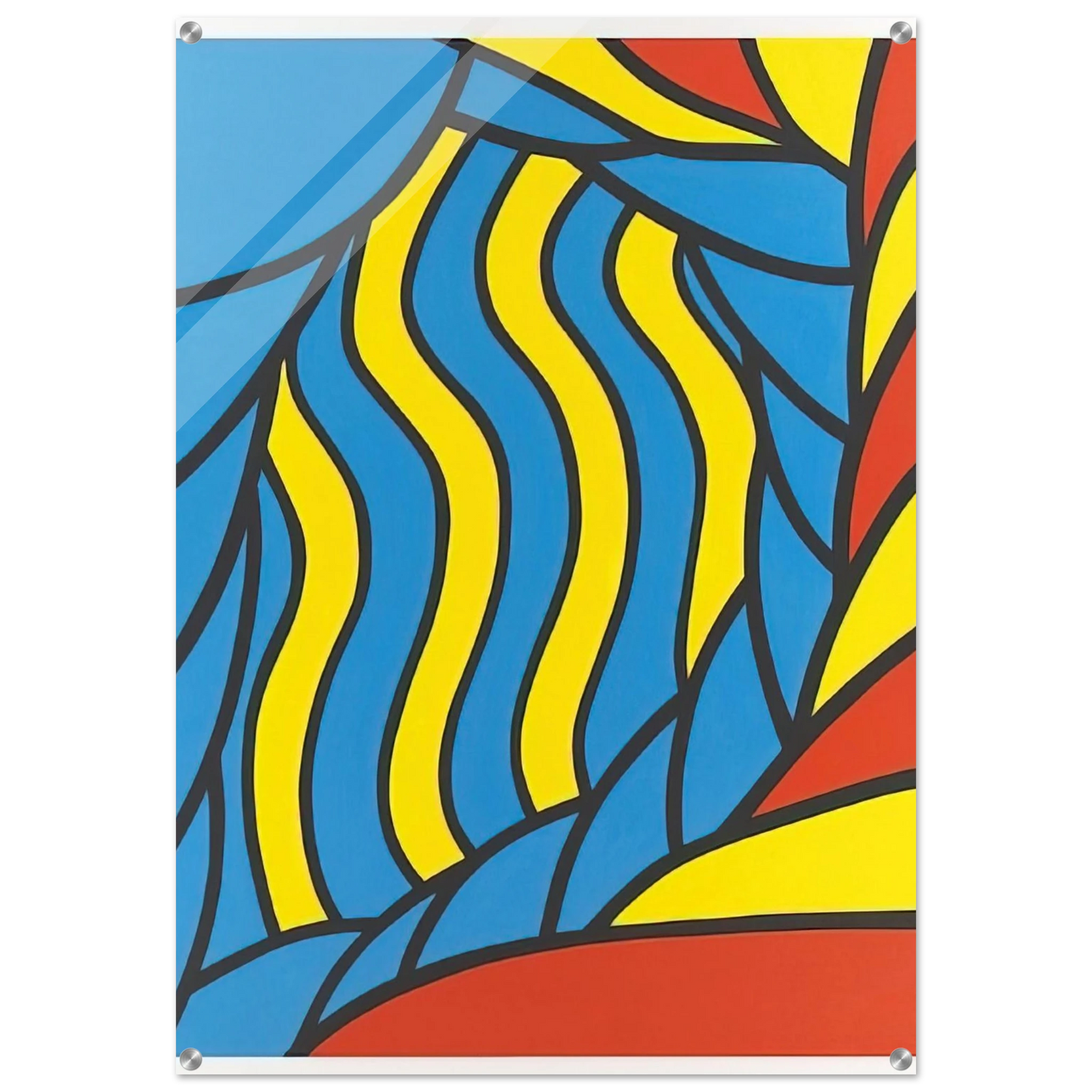 25934080-143a-4fa3-89e9-a91b4083bcef