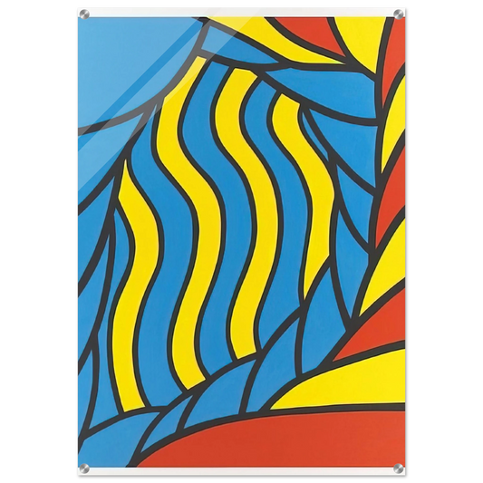 25934080-143a-4fa3-89e9-a91b4083bcef