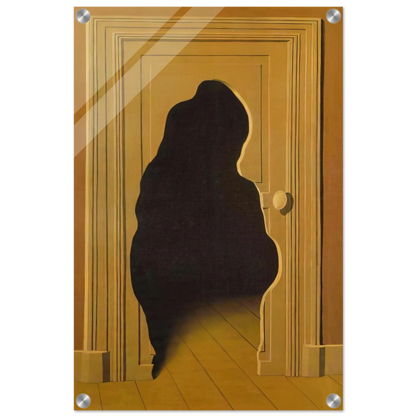 259465c6-870c-4713-a1fe-4b3bcfe56748