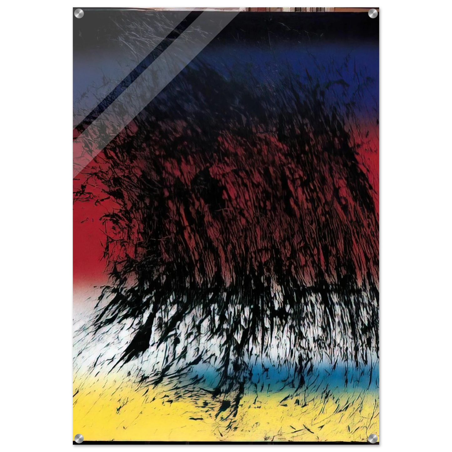 25959fdf-b0fa-4c1e-aa8d-400cdbf2dbf7