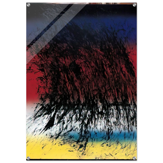 25959fdf-b0fa-4c1e-aa8d-400cdbf2dbf7