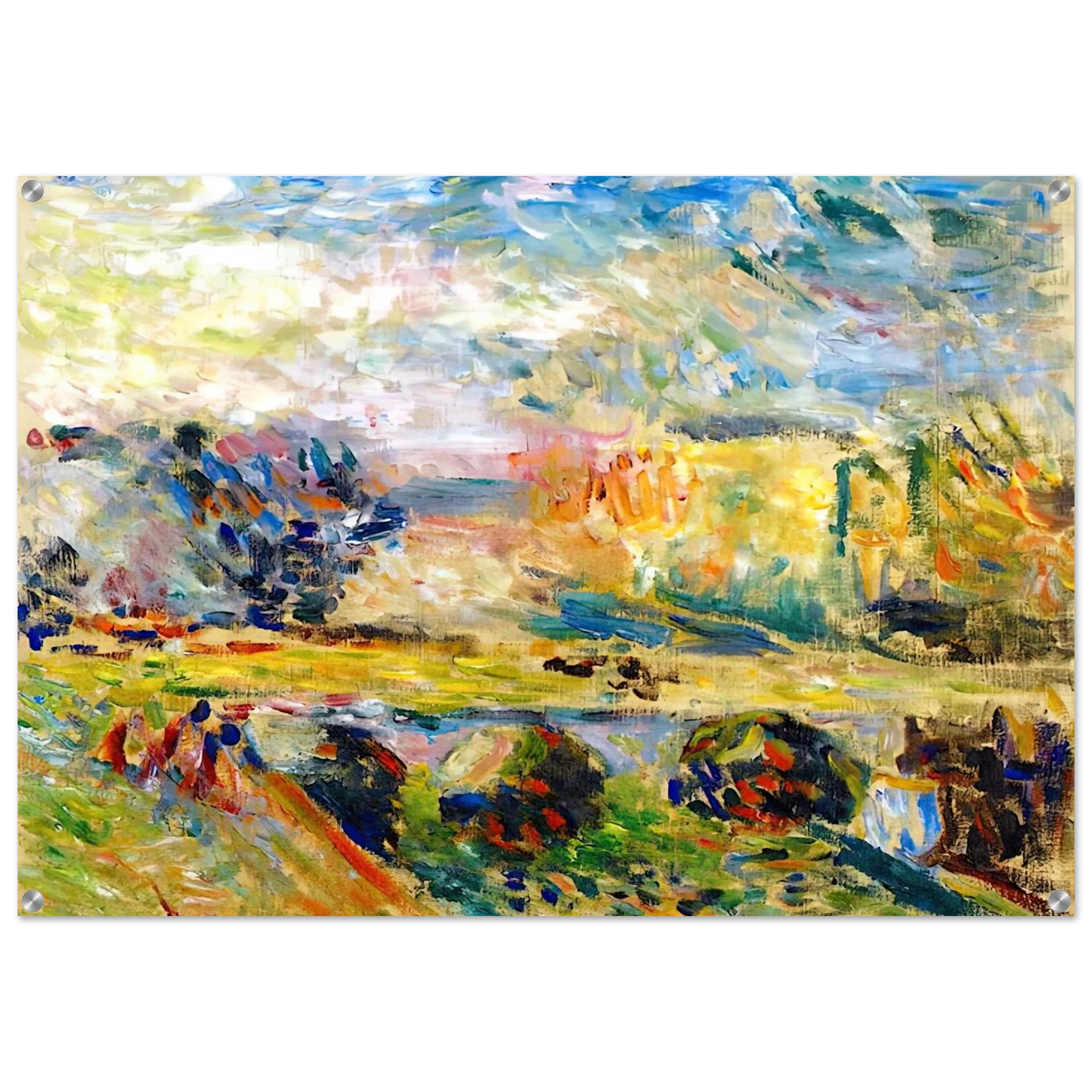 25960a5a-9487-43a4-a969-a79e8122b1b8