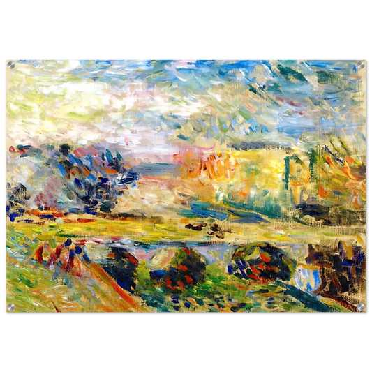 25960a5a-9487-43a4-a969-a79e8122b1b8