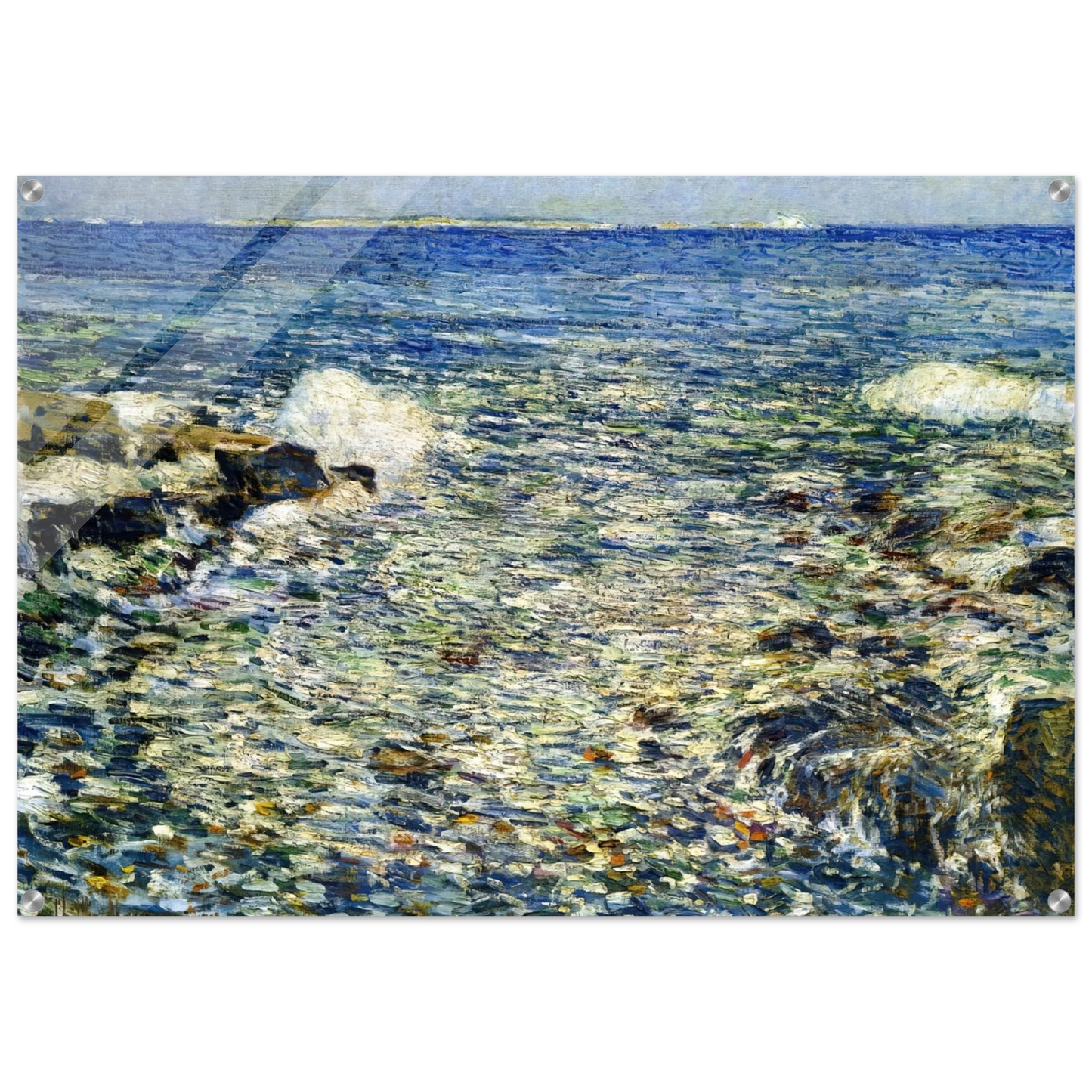 2598c74d-f3bb-47f8-9ffb-7556ce11f4a5