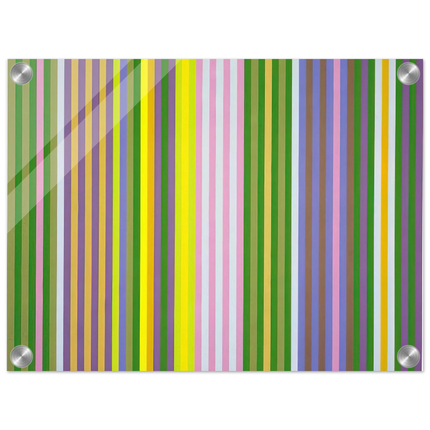 259cab7a-4f1b-4f8e-8610-594157153134