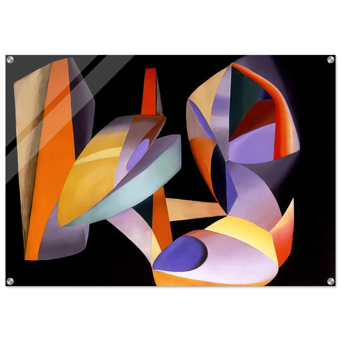 25a4726f-4c75-41c4-8cb5-512db1816c82