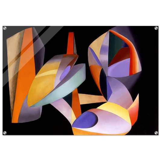 25a4726f-4c75-41c4-8cb5-512db1816c82