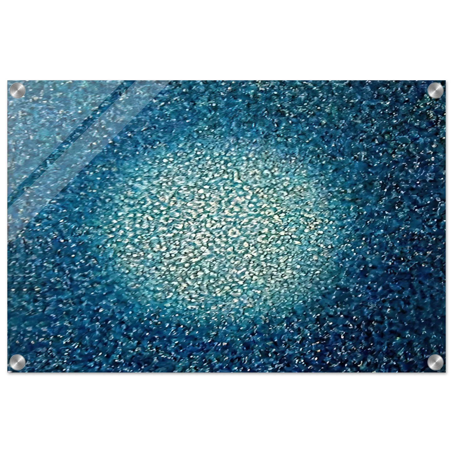 25a92137-12ab-4796-b81d-895a58307257