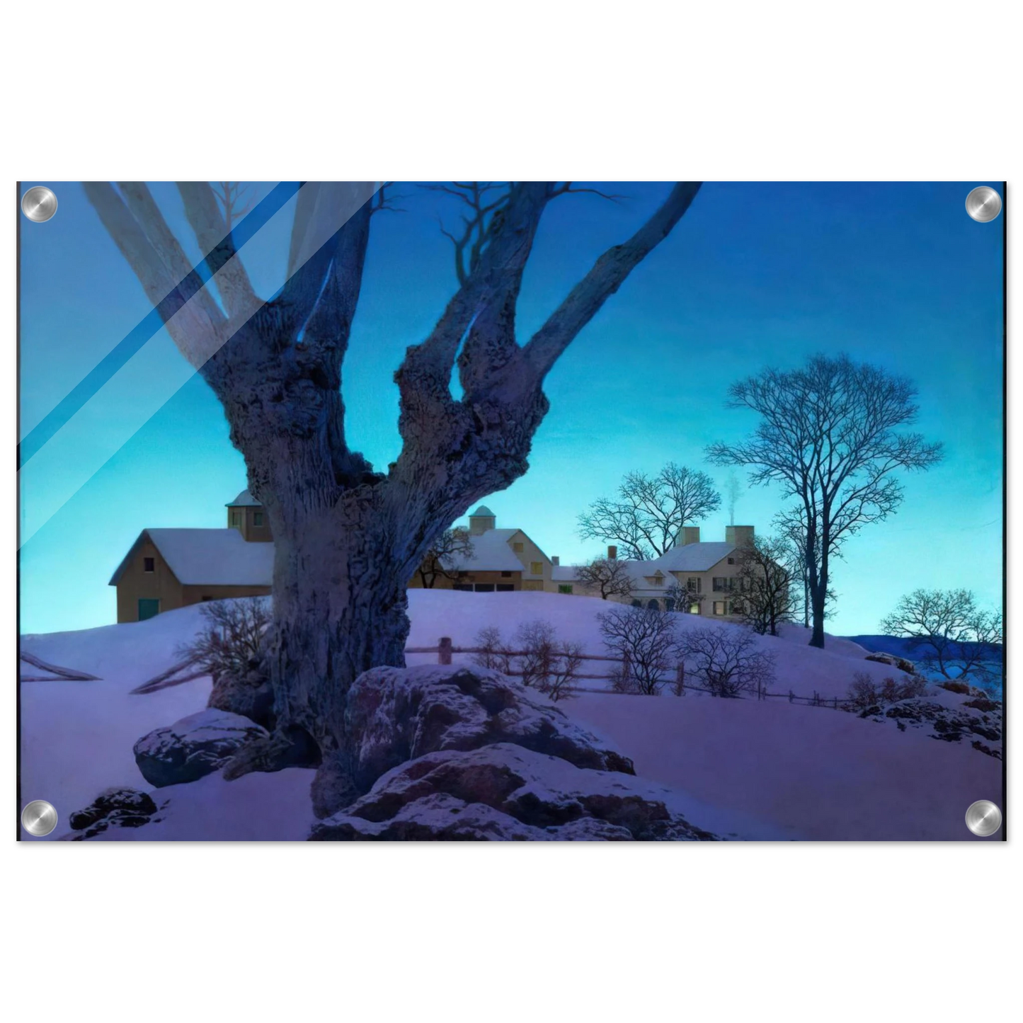 25ad0f74-45ce-4511-8690-2e3ec77f4101