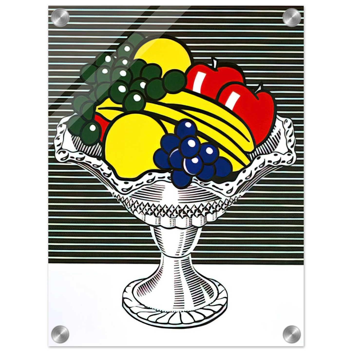 25b32fe3-e978-44ad-9073-3d35272831ce