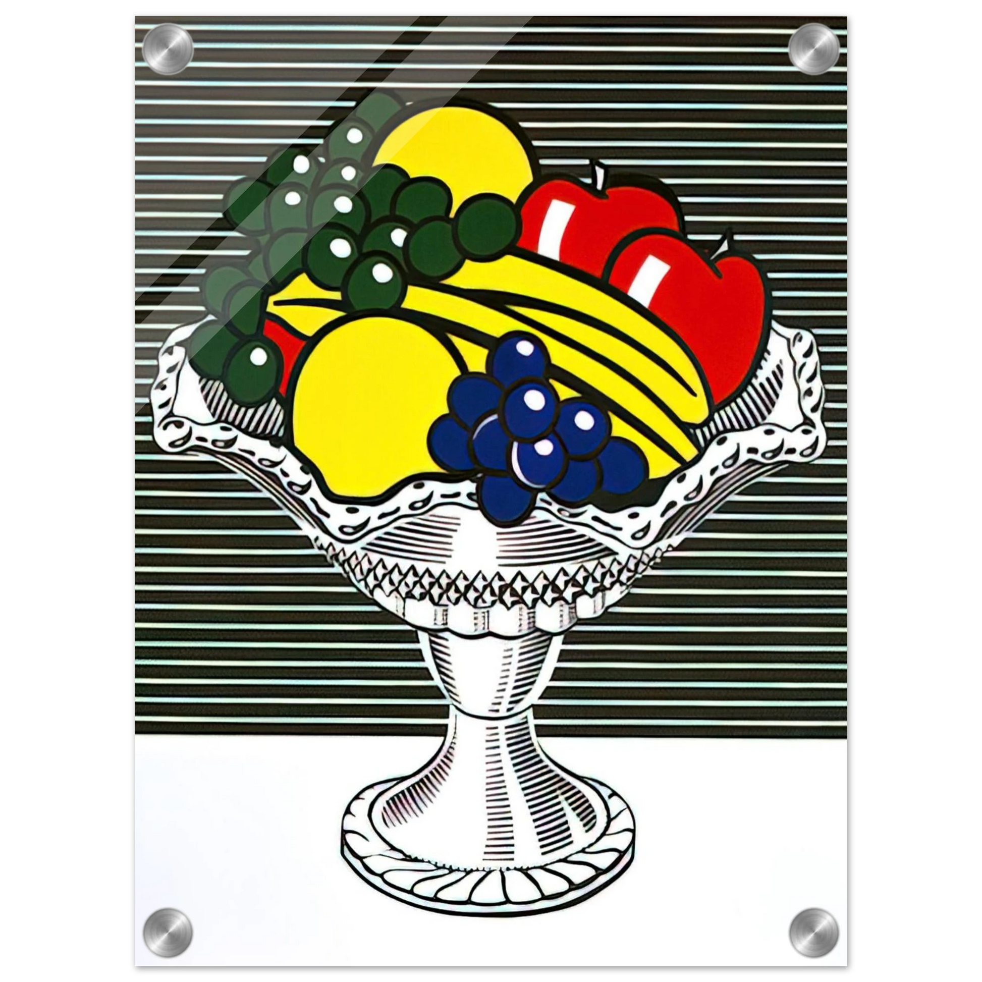 25b32fe3-e978-44ad-9073-3d35272831ce