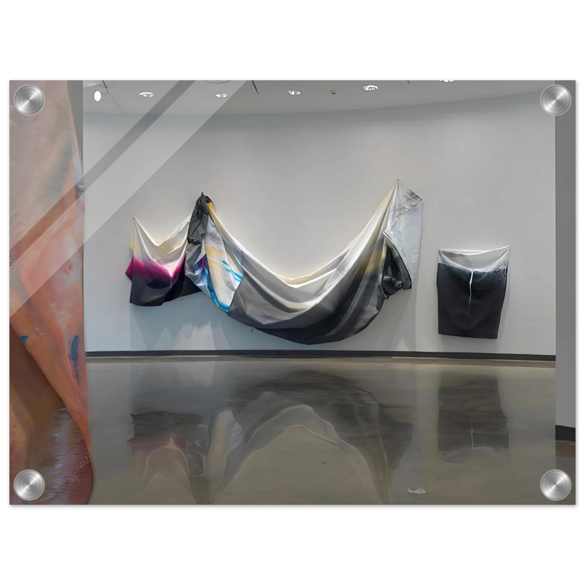 25b3c285-58e3-41ff-8ece-b7716c394261