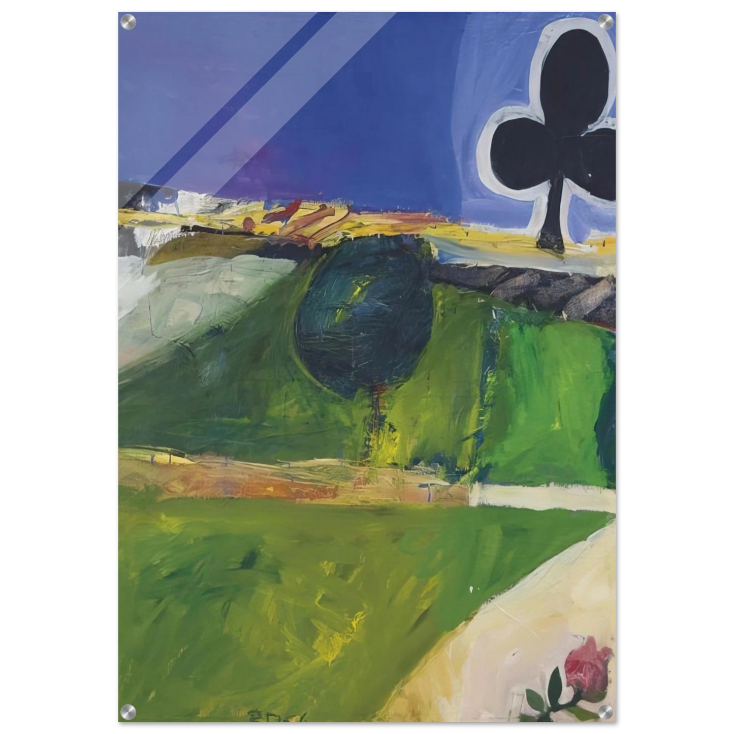 25b46ba1-f747-41a1-a293-284c6140316a