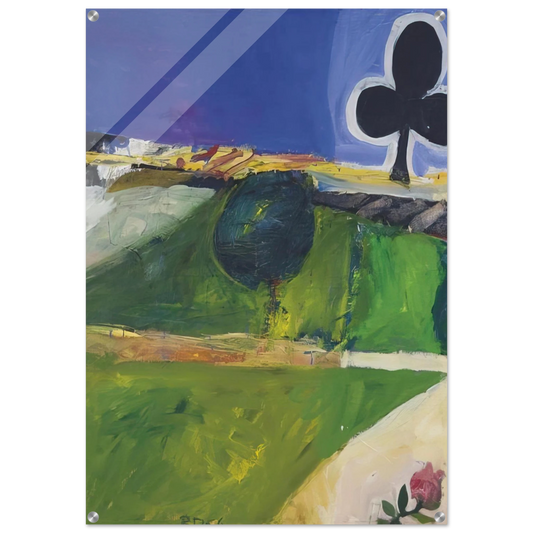 25b46ba1-f747-41a1-a293-284c6140316a