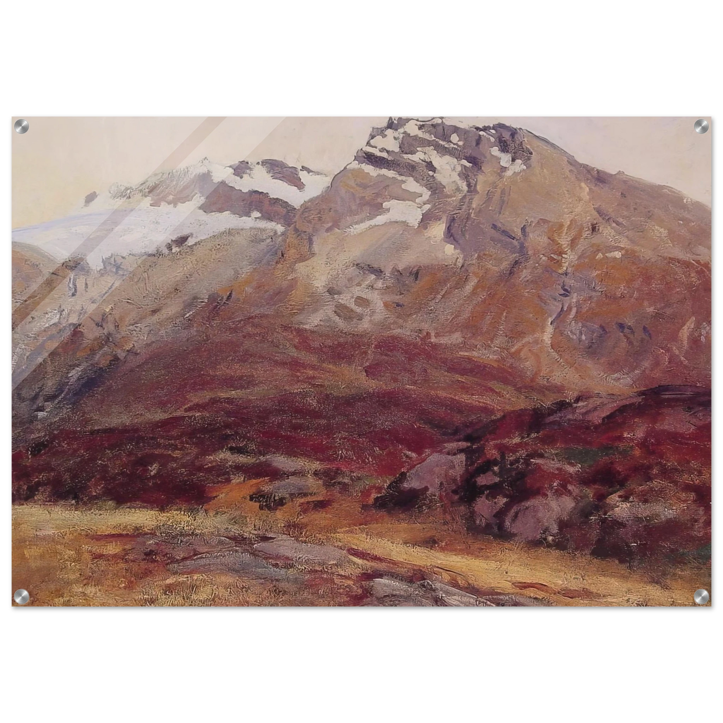 25bb4e89-f2fa-40b3-982a-4ce96f83fecb